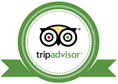 Tripadvisor icon